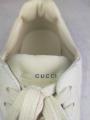 Small Product Preview Image 36